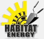 logo Habitat Energy