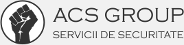 logo acsgroup.ro