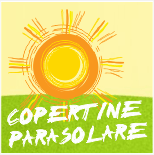 logo copertine-parasolare.ro