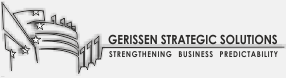 logo gerissen.ro