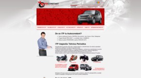 webdesign www.itp-automoto.ro